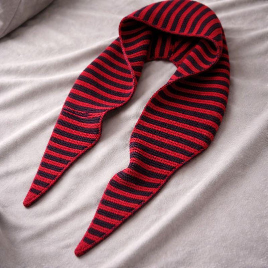 Sophie Hood Inspired: Crochet PDF Written Pattern